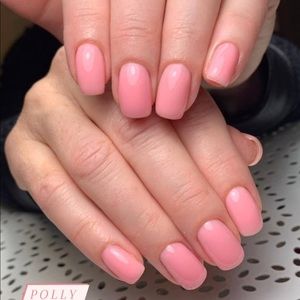 Meet your Posher, Susana